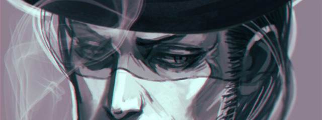 ⋆͛⛈⋆͛あやぬぇい⋆͛🦖⋆͛さんの壁紙画像