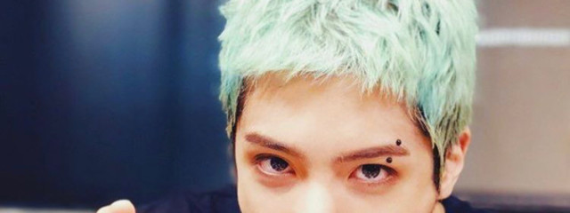 Nさんの壁紙画像