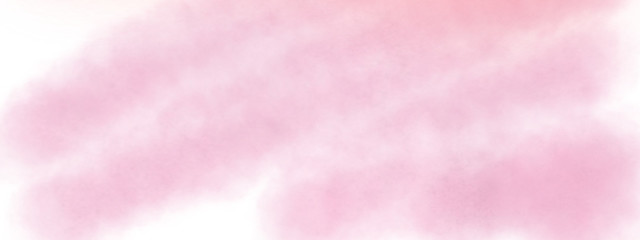 月菜さんの壁紙画像