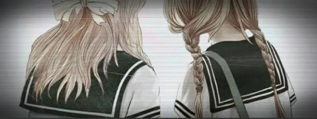 かお@低浮上さんの壁紙画像
