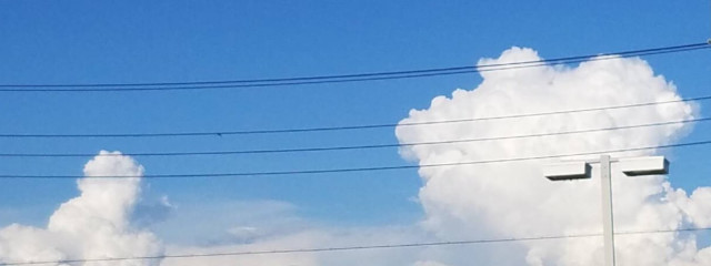 ランプさんの壁紙画像