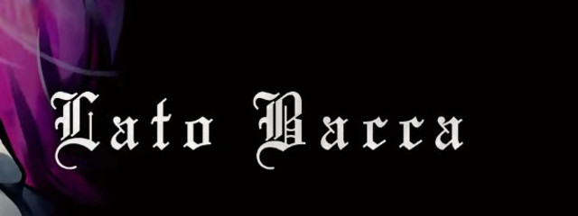 藍さんの壁紙画像