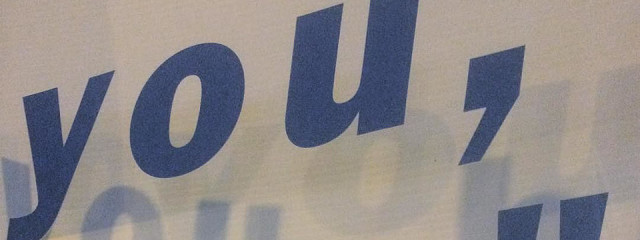 羽 薇 夢  .さんの壁紙画像