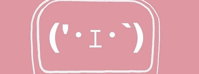 沙SnSiさんの壁紙画像