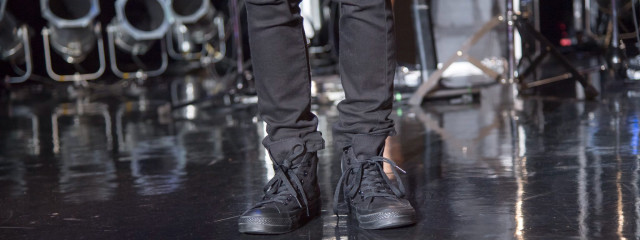 ゆぅあ🗝💭さんの壁紙画像