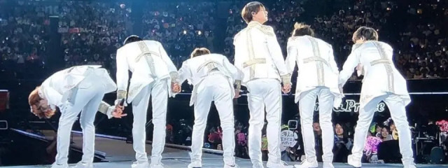 King&Prince依存症🥂🍽🍰🕊❤さんの壁紙画像