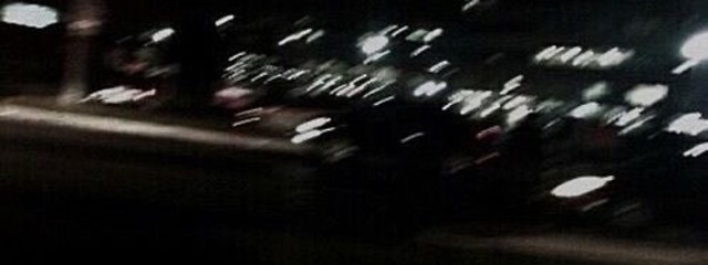 𝒜さんの壁紙画像