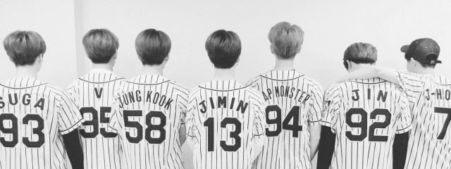 @Rose⚘🌕さんの壁紙画像