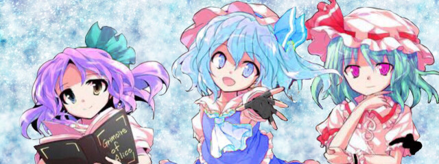 姫菜💧🌸 さんの壁紙画像