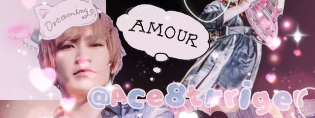 僕氏＿追兎さんの壁紙画像