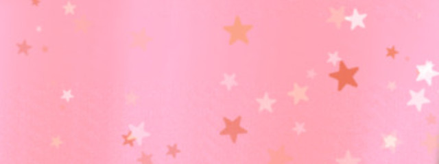 ♡彩♢　@坂田家　@テストめんどさんの壁紙画像