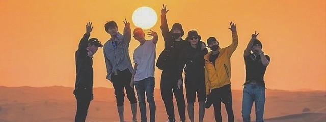 민 리주♡さんの壁紙画像