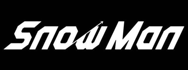 ｼﾞｬﾆｦﾀさんの壁紙画像