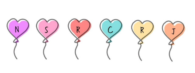 MRS🐇💜さんの壁紙画像