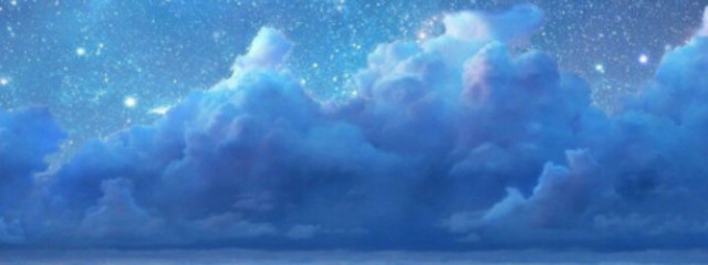 鯨（不定期中）さんの壁紙画像