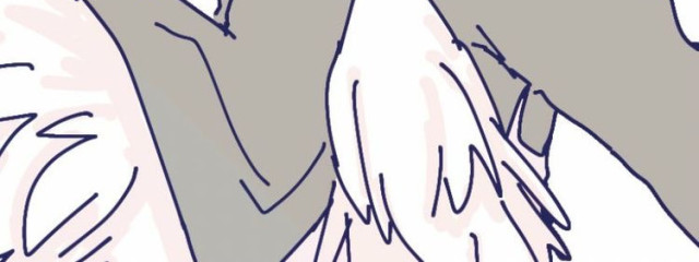 天使さんの壁紙画像