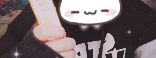 H.hana.さんの壁紙画像