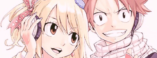 いちご・オレさんの壁紙画像