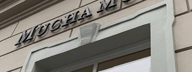 x.xoyさんの壁紙画像