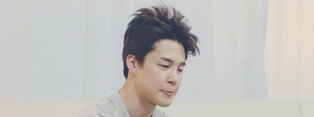 ちむごり🤓🦍💸さんの壁紙画像