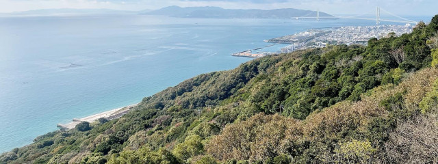 mさんの壁紙画像