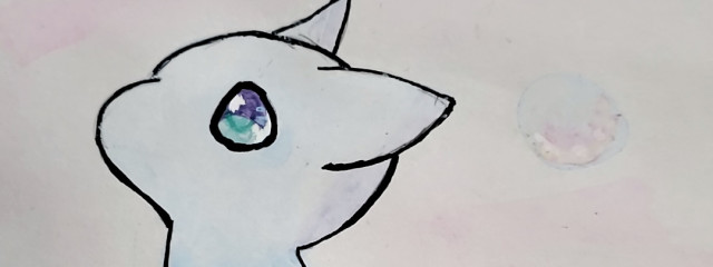 Sheiさんの壁紙画像