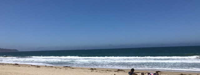 ぷリンゴさんの壁紙画像