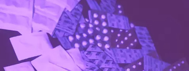 夜桜   瑠依さんの壁紙画像