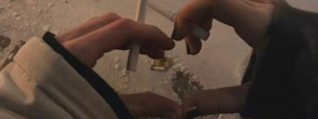 黒蝶🐺さんの壁紙画像