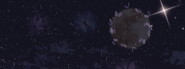夜空@死にたくても死ねない人さんの壁紙画像