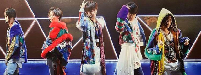 愛斗💘🔫　　@みずれあ教信者さんの壁紙画像