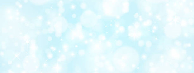 *~hana ~*さんの壁紙画像