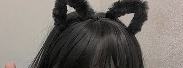 e  r  u  .さんの壁紙画像