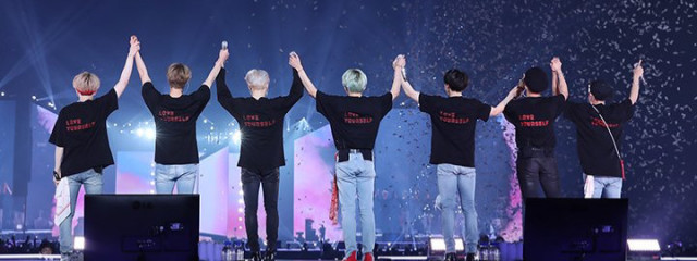 ナチミ🍋🛁さんの壁紙画像