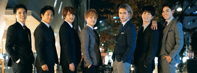 にこごんさんの壁紙画像