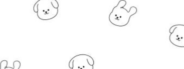 nct🖤さんの壁紙画像