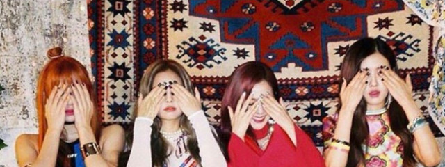 どぅぎチムさんの壁紙画像