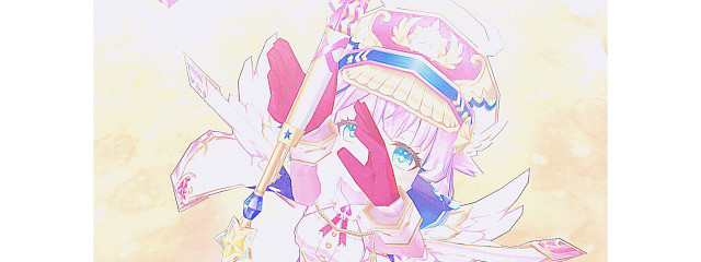 乃さんの壁紙画像