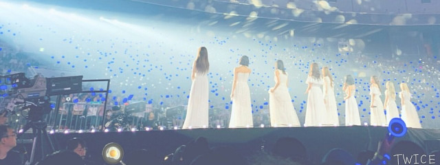 MINORIさんの壁紙画像