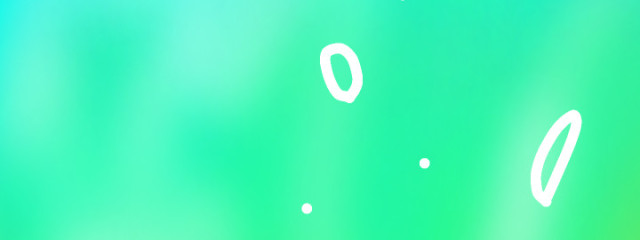 レモンソーダ味さんの壁紙画像