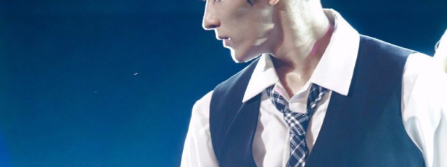 minna*さんの壁紙画像