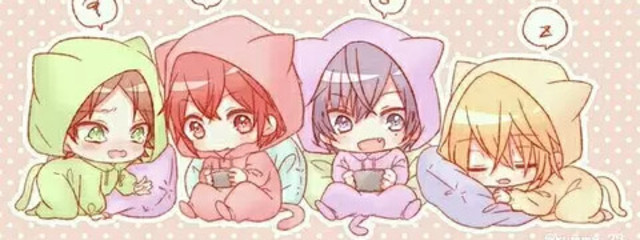 空色しろ💙💎さんの壁紙画像