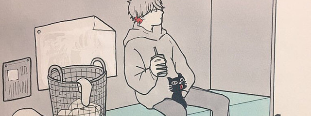 名無しのティアラさんの壁紙画像