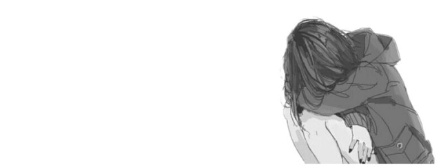 青春女子さんの壁紙画像