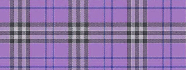 菊池りな🥀💜💋さんの壁紙画像