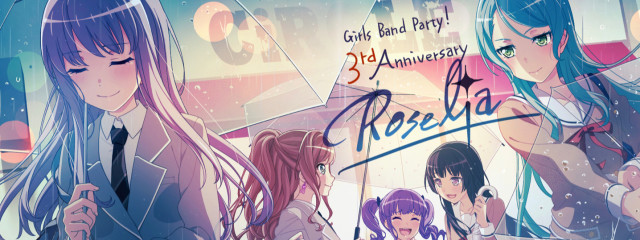 もりか🎧☆*@梅雨ゆうん☔️さんの壁紙画像
