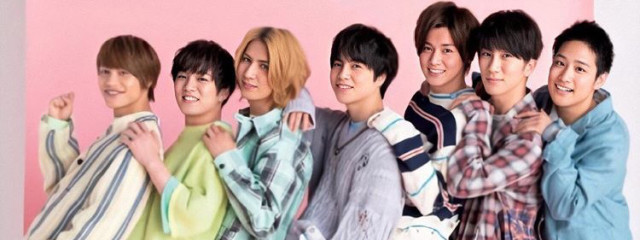 yuno_girls2さんの壁紙画像