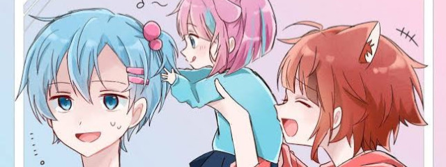 ちびちびさんの壁紙画像