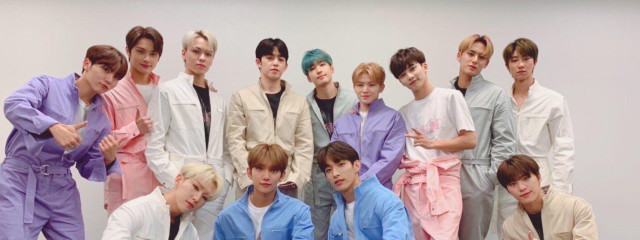 サイダーさんの壁紙画像