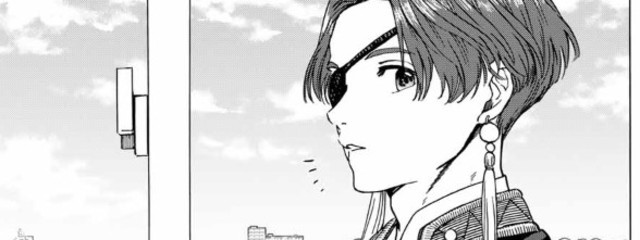 廻（めぐる）さんの壁紙画像